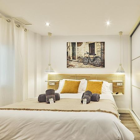La Casa de Carmen Centro Histórico de cadiz con parking gratis y aire acondicionado Cádis Exterior foto
