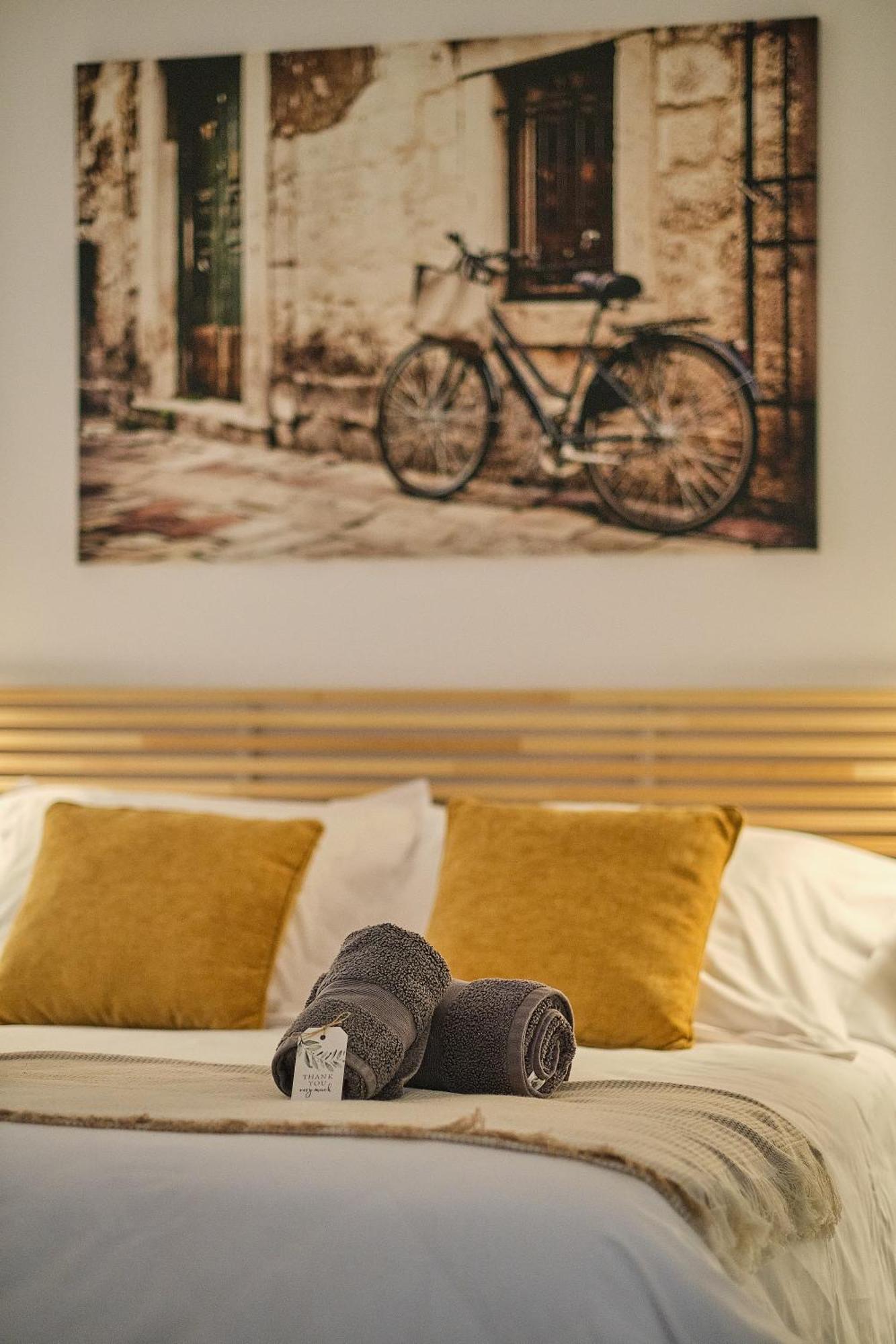 La Casa de Carmen Centro Histórico de cadiz con parking gratis y aire acondicionado Cádis Exterior foto