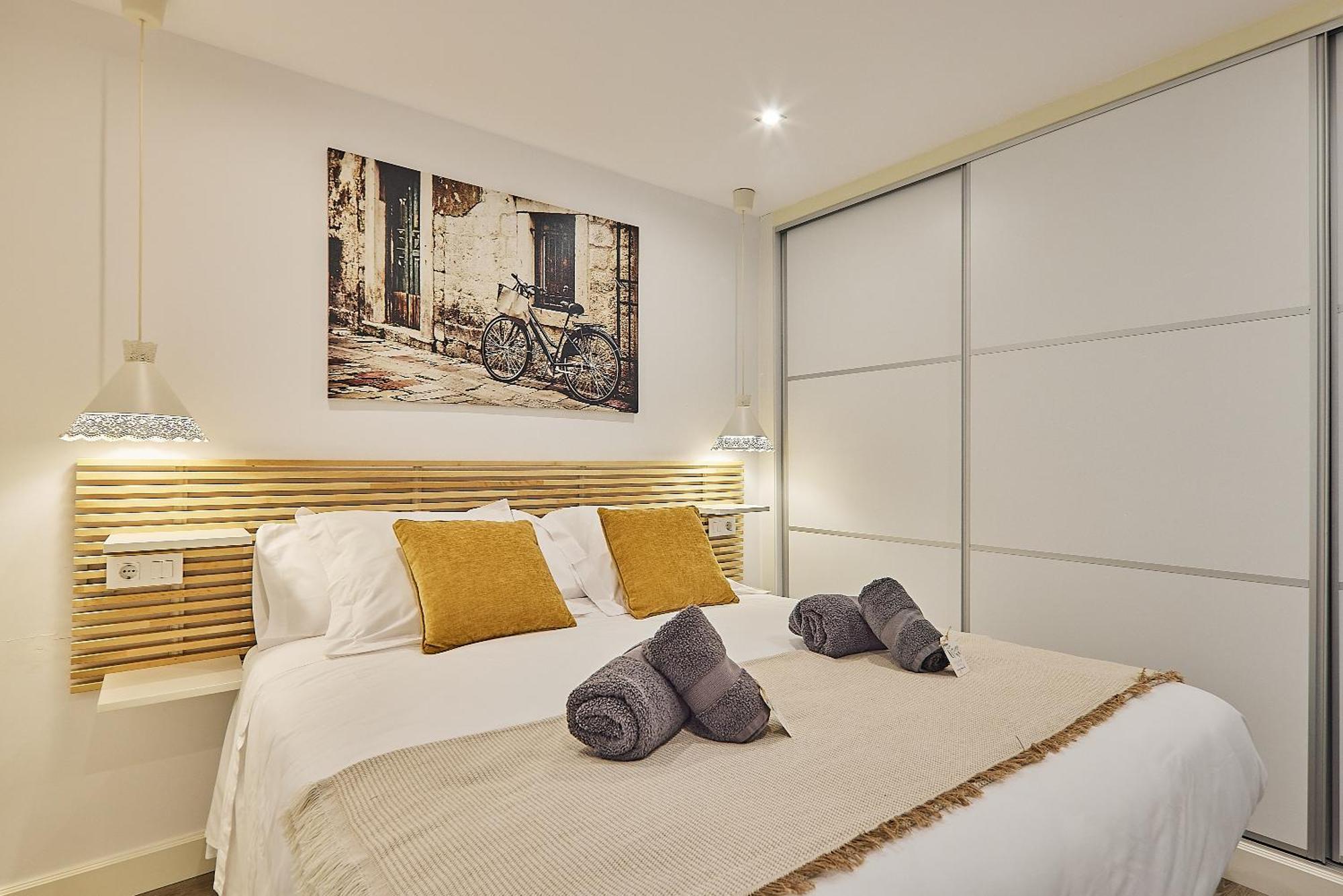 La Casa de Carmen Centro Histórico de cadiz con parking gratis y aire acondicionado Cádis Exterior foto